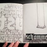 http://www.sarabomans.be/files/gimgs/th-24_SB-Sketchbook-008.jpg